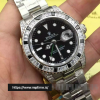 Rolex GMT Master II 116758 Men Automatic 40MM