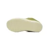 492979ca0d0e6e480e9a3aa4241f1c5f PK God Batch RICK OWENS/RO Jumbo Puffer Green