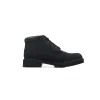 Timberland 6-In Ankle Boot Mid Black