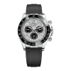 Rolex Cosmograph Daytona Oyster 40 mm white gold 116519LN