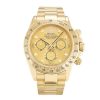 497a218b09dbecf9385955c6fa81f85a Rolex Daytona Champagne Dial 116528