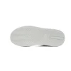 4987c7ba6769204d064f217c77414b14 PK God Batch Prada Sneakers White thick sole