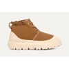 49917c7b7c06c9dac0796bb45ced1895 UGG Neumel Weather Hybrid Brown Brown