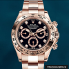 499f47b304eca7843f38b2917ab0f935 Rolex Daytona Men’s m116505-0015 40mm Watch Automatic