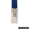 Rolex Submariner Men’s 116659 40mm Silver-tone Swiss Replica Watch