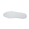 4a3f5dfa2e5f2d83d5cf4e8fe92e8180 PK God Batch Prada Downtown Low Sneakers Grey White