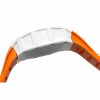 4a9d28e36cafe93c5929040aea403377 Richard Mille Ceramic Replica
