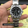 Rolex GMT Master II 116758 Men Automatic 40MM