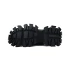 PK God Batch Prada Sneakers Black