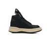 4b0c790f64847b5c7518a8f303d6789a PK God Batch Rick Owens DRKSHDW x Converse 172342C