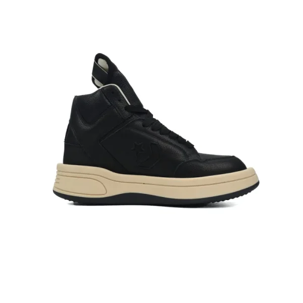 4b0c790f64847b5c7518a8f303d6789a PK God Batch Rick Owens DRKSHDW x Converse 172342C