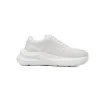 4b153a3d1bc05cf243ff195a9d82f222 PK God Batch Prada Sneakers White