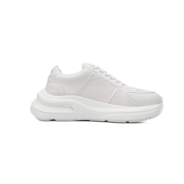 4b153a3d1bc05cf243ff195a9d82f222 PK God Batch Prada Sneakers White