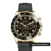 4bbbb3c9363c35d1fbece8c1ec553c78 Rolex Daytona 116518 Men Automatic 40MM
