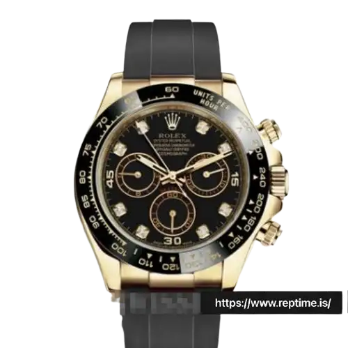 4bbbb3c9363c35d1fbece8c1ec553c78 Rolex Daytona 116518 Men Automatic 40MM