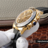 4c3118294250fc37698a4c1b1b3fd671 Rolex Daytona 116518 Men Automatic 40MM
