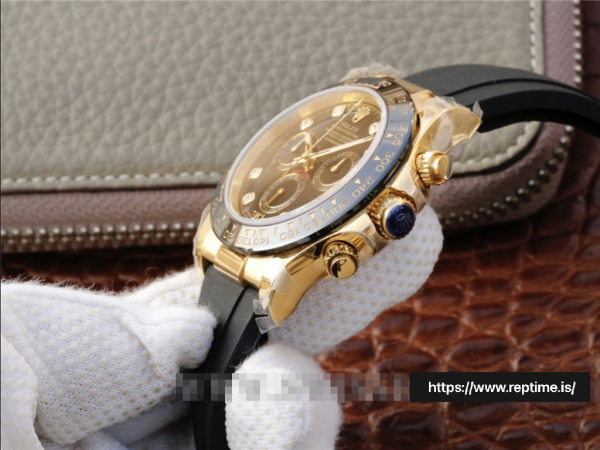4c3118294250fc37698a4c1b1b3fd671 Rolex Daytona 116518 Men Automatic 40MM