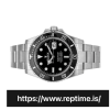 4c3c2dd4209b9750d147f90af71193b8 Rolex Submariner 126610LN.1 Men Black 40MM