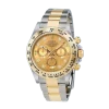 4c44cf89f792a928b084fb133f646cd8 Rolex Daytona 40mm Men’s 116503CDO Oyster Bracelet Stainless Steel