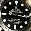 4c6bad4e0b7b0d7f37ef1b5dc0a32474 Rolex Deepsea 136660 44mm Black