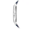 Patek Philippe Calatrava Diamond Night Blue Ladies watch 4897/300G