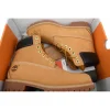 Timberland Premium 6-Inch Waterproof Boot 10061713