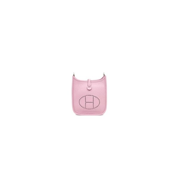 4cf88d499ab05f16a48ba81e05b0c93b Hermes Evelyne 16
