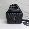 4d048ff8f64d8dea16f26371542a8859 JOE BACKPACK IN LAMBSKIN