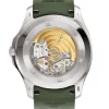 4de1a9967a81e2d3a8386aa2c465ceb6 Patek Philippe Aquanaut 5168G-010 White Gold