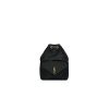 4e089512bd01477eda50794ee67f6174 JOE BACKPACK IN LAMBSKIN