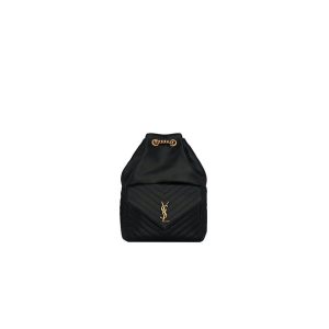 4e089512bd01477eda50794ee67f6174 JOE BACKPACK IN LAMBSKIN