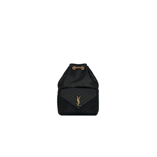 4e089512bd01477eda50794ee67f6174 JOE BACKPACK IN LAMBSKIN
