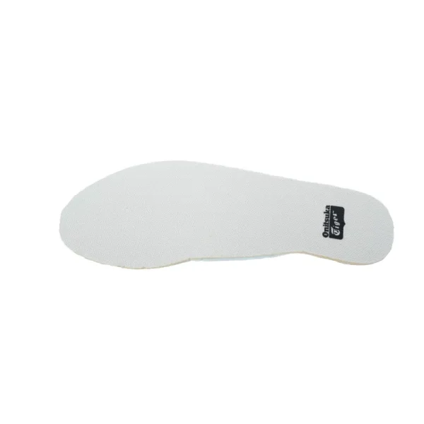 4e2df505085f2bc31b12ce2723196852 Onitsuka Tiger Mexico 66 'Black White' 1183A746-001