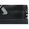 4e433547cee74ad29358c24d4122a8f3 Valentino Garavani VL7N Low Sneakers Black