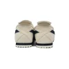 Onitsuka Tiger Mexico 66 Slip-On 'Birch Midnight' 1183A360-205