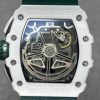 4eb127398fd8e1edcf1e259c1914a7dc RM 011-03 Yashil Replica