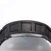 Richard Mille RM055 Black Carbon Watch