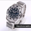 Rolex Submariner 116610LV Men Automatic 40MM