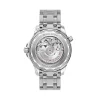 4fa0143add4ef083d5ce7fb65f629226 Omega Seamaster Men Automatic Black Stainless Steel Watch O21030422001001