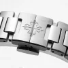 4fa8b57c1fddf16ce402677c4afe5cfa Patek Philippe Blue Nautilus Ladies Watch