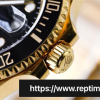 50723242685710c94c7fd846e3ff3ed5 Rolex Submariner 116618.1 Men Black 40MM