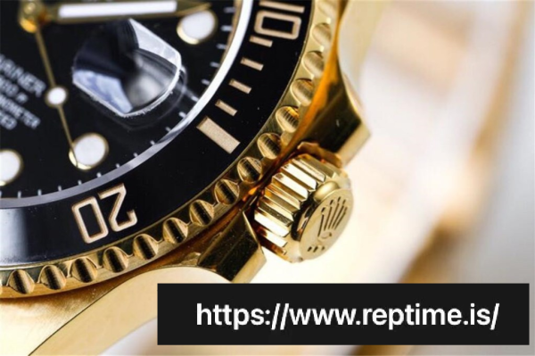 50723242685710c94c7fd846e3ff3ed5 Rolex Submariner 116618.1 Men Black 40MM