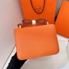 50a07b8d56cffeb3ce9422a34bcc8502 Hermes Constance 24