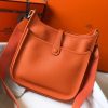 50d51530d2a423be3d255bd2820ec565 Hermes Evelyne 29