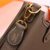 50eaaa1b9e7683f732a6631ba8a122fe Hermes Evelyne 16