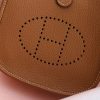 510f2d32e83e4e233039469ed387ce80 Hermes Evelyne 16