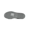 511ddfbbf211bc4fa05e72225bb8fc34 PK God Batch Prada Downtown Low Sneakers Grey White