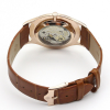 Patek Philippe Calatrava 5120J Men Manual 41 MM