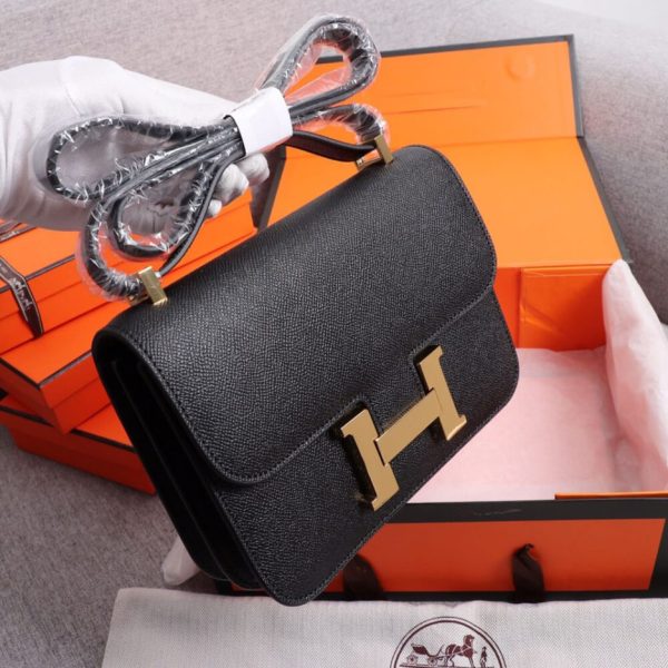 51be246229c00ce7b2f8de7c00eb31a0 Hermes Constance 24