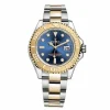 Rolex Yacht Master 116621 Men Automatic 40MM